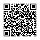 Udhlit Ye Ranga Song - QR Code