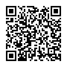 Magimaiyin Devanae Song - QR Code