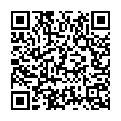 Sunit Zadav Song - QR Code