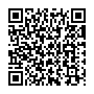 Mudinthathu Mudinthathu Song - QR Code