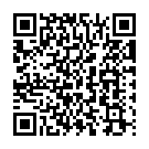 Poraattam Poraattamae Song - QR Code