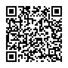 Netrum Endrum Song - QR Code