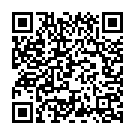 Iyya Ennai Naan Ariyanumae Song - QR Code