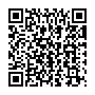 Maraname Un Koor Engae Song - QR Code