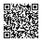 Ashich Saath Rahu De Song - QR Code