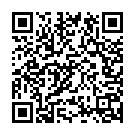 Ummaiyandri Yaarum Song - QR Code