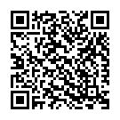 Oppuvithaen Iyyane Song - QR Code