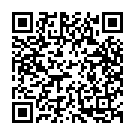 Naan Gaali Song - QR Code