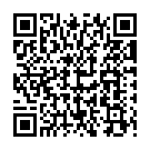 Thirukkarathaal - Instrumental Song - QR Code