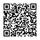 Vindhai Krishtheasu Song - QR Code