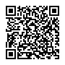 Nigarae Illatha - Instrumental Song - QR Code