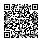 Zindagi Se Maut Ki Mulakat Hai Song - QR Code