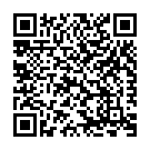 Ummai Aarathipathae Song - QR Code