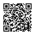 Kadhal Kadhal 1 Song - QR Code