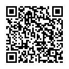 Ennai Maraa Yeasu Natha Song - QR Code