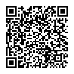 Balipeedathil Ennai Paranae Song - QR Code