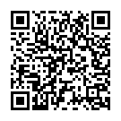 Unamai Kathalanaagiya Song - QR Code