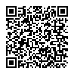 Introduction - Prayer - Ummaiye Nesipean Song - QR Code