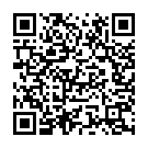 Ennakkai Katharum En Yeasu Song - QR Code