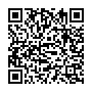 Talvyaver Mendicha Song - QR Code