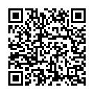 Ithu Theriyatha Song - QR Code