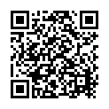 Nesa Pattu Song - QR Code