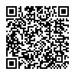 Intro And Prayer Song - QR Code