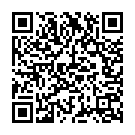 Worshiperin Life-A Song - QR Code