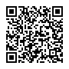 Utrunda Parimala Thailamaam Song - QR Code