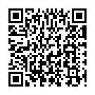 Theriyuma Unaku Theriyuma Song - QR Code