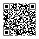 Boomiyil Nadakkindra Song - QR Code