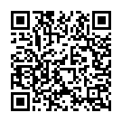 Devanae Ummai Thedi Song - QR Code