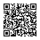 Kelungal Tharapadum Song - QR Code