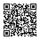 Sunit Zadav Song - QR Code