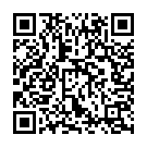 Yekkala Satham Song - QR Code