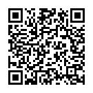 Yar Umadhu Song - QR Code