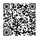 Inimai Niraintha (From "Ninaithale Inikkum") Song - QR Code