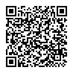 Mi Wanyachyan Vegane Aale Song - QR Code