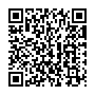 Ennai Aatkonda Song - QR Code