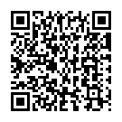 Karththar Nallavarae Song - QR Code