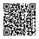 Nam India Naadu Song - QR Code