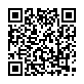 Um Sittham Song - QR Code