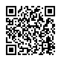 En Irattai Song - QR Code