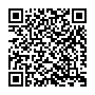 Kaakkum Valla Meetpar Song - QR Code