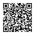 Sunit Zadav Song - QR Code