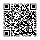 En Aasaikellam Song - QR Code