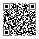 Aa Tujhe Pyar Dun Song - QR Code