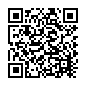 Sunit Zadav Song - QR Code