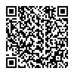 Deena Dayaalaa Song - QR Code