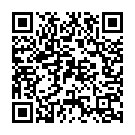 Ellamea Unga Kirubaithaan Song - QR Code